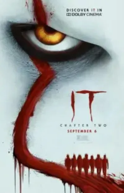 movie-it-6