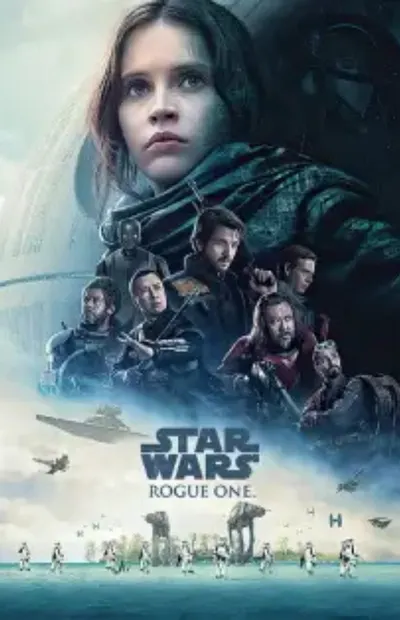 movie-star-wars-2