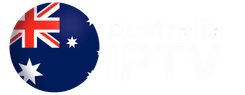 Australia IPTV